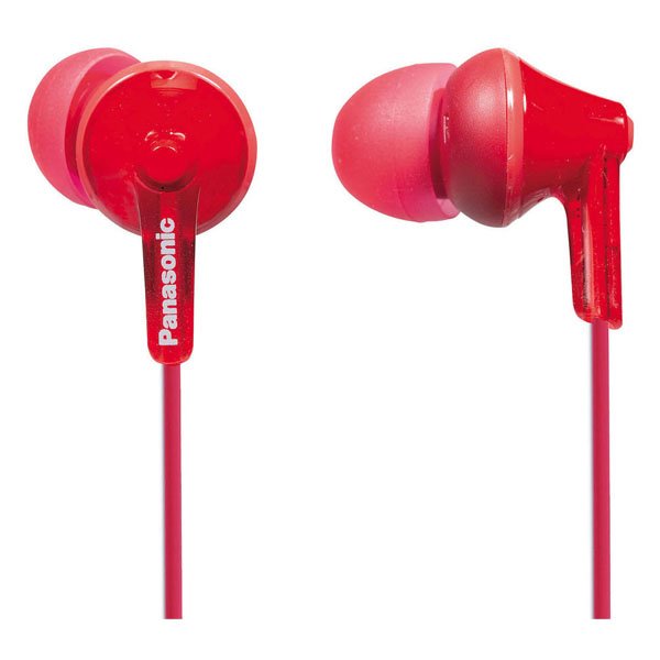 https://www.findheadsets.com/assets/images/product_images/7351e-Panasonic-Ergofit-In-Ear-Earphone---Red.jpg