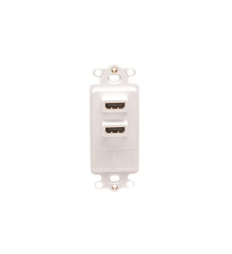 https://www.findheadsets.com/assets/images/product_images/737f4-13.jpg