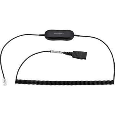 https://www.findheadsets.com/assets/images/product_images/738af-37.jpg