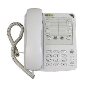 https://www.findheadsets.com/assets/images/product_images/738ef-prod_18798582007.jpg