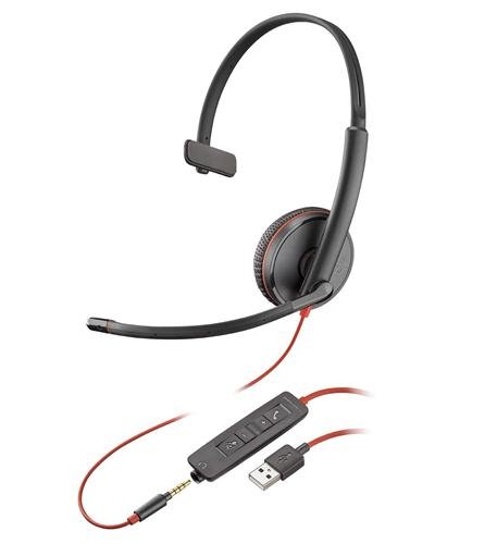 https://www.findheadsets.com/assets/images/product_images/73a59-24.jpg