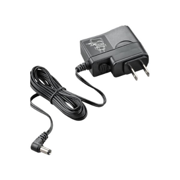 https://www.findheadsets.com/assets/images/product_images/7481d-Untitled-1.jpg