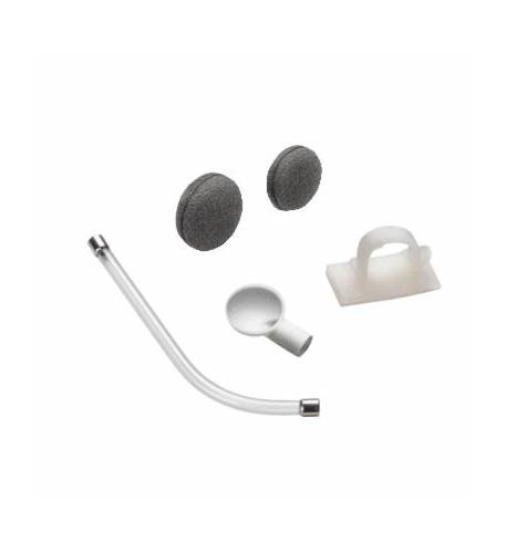 https://www.findheadsets.com/assets/images/product_images/74c8e-33.jpg