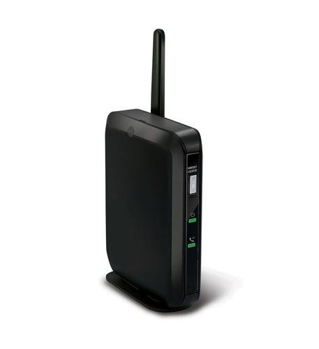 https://www.findheadsets.com/assets/images/product_images/75077-25..jpg