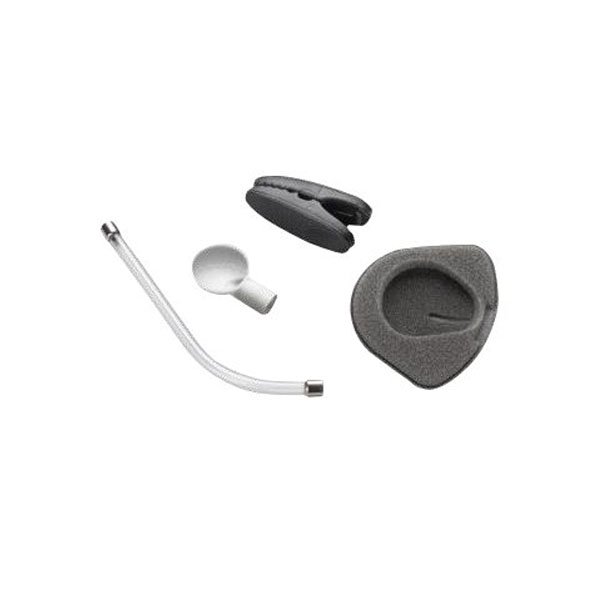 https://www.findheadsets.com/assets/images/product_images/75161-Untitled-1.jpg