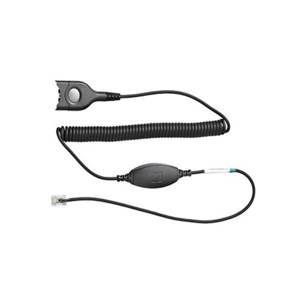 https://www.findheadsets.com/assets/images/product_images/752f3-Untitled-1.jpg