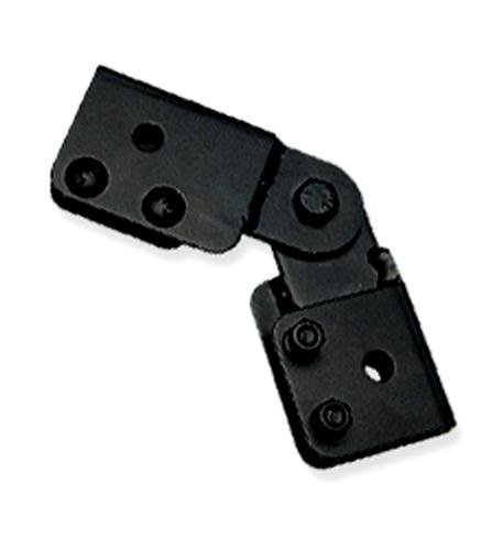 https://www.findheadsets.com/assets/images/product_images/75e0c-70.jpg