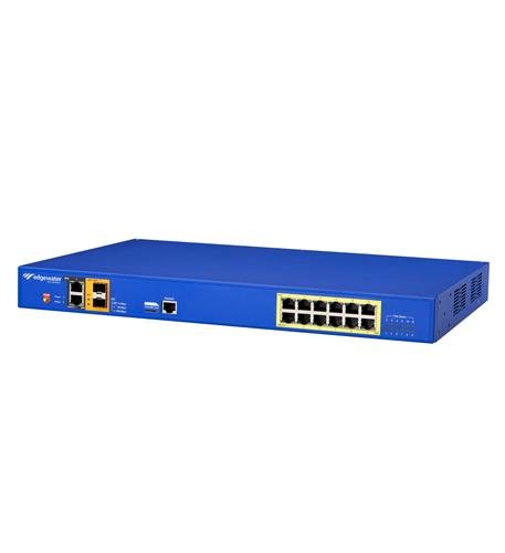 https://www.findheadsets.com/assets/images/product_images/75f8b-29.jpg