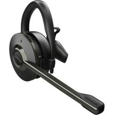 https://www.findheadsets.com/assets/images/product_images/7671f-18.jpg