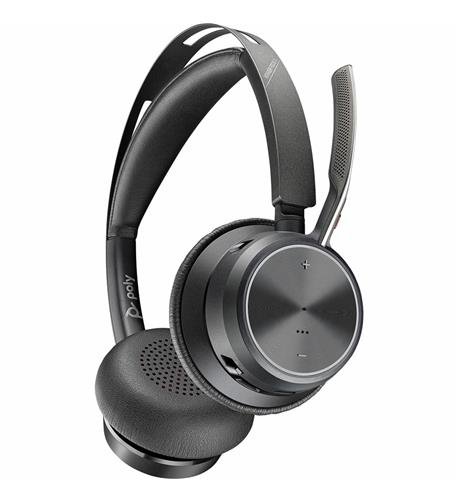 https://www.findheadsets.com/assets/images/product_images/767cc-5.jpg