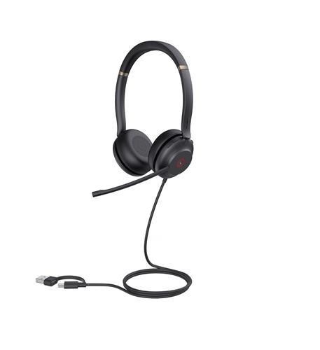 https://www.findheadsets.com/assets/images/product_images/76ad9-96.jpg