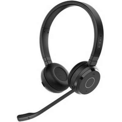 https://www.findheadsets.com/assets/images/product_images/76b5b-26.jpg