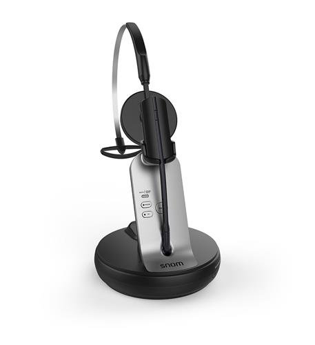 https://www.findheadsets.com/assets/images/product_images/76df0-29.jpg