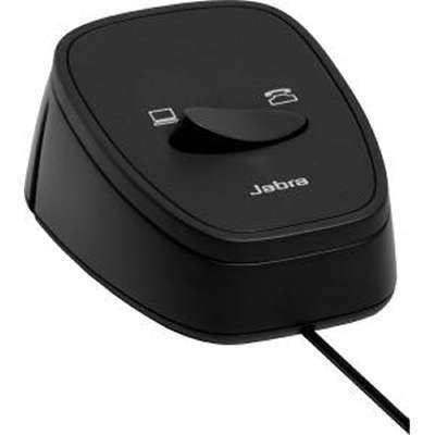 https://www.findheadsets.com/assets/images/product_images/77275-22--4-.jpg