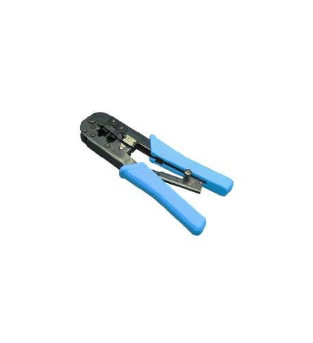 https://www.findheadsets.com/assets/images/product_images/772bc-34.jpg