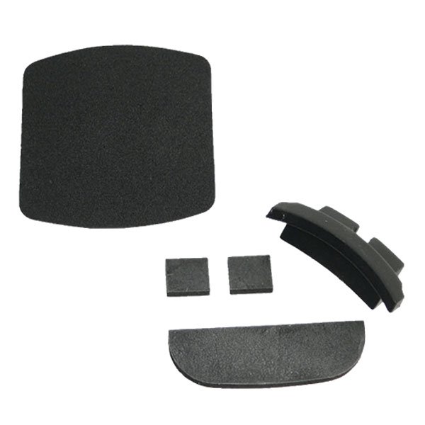 https://www.findheadsets.com/assets/images/product_images/7758d-Untitled-1.jpg
