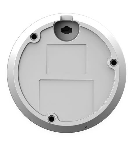 https://www.findheadsets.com/assets/images/product_images/776eb-40.jpg