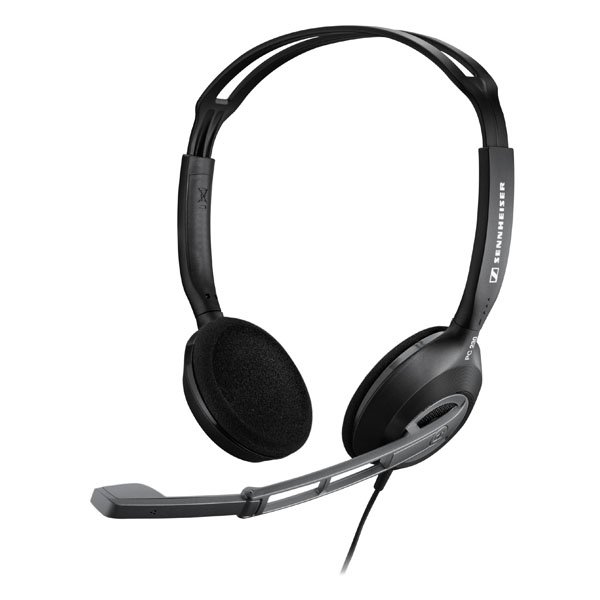 https://www.findheadsets.com/assets/images/product_images/77d3d-Untitled-1.jpg