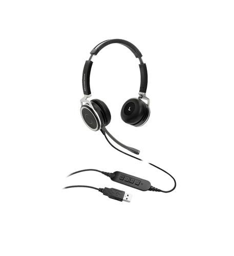 https://www.findheadsets.com/assets/images/product_images/77dd3-33.jpg