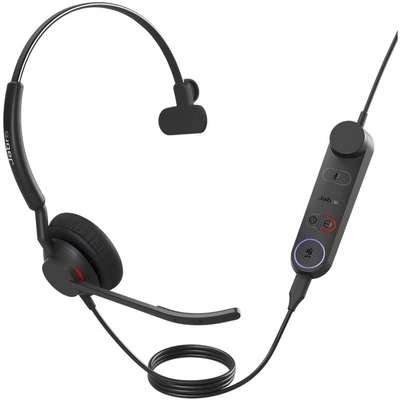 https://www.findheadsets.com/assets/images/product_images/783c0-24.jpg