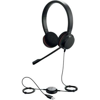 https://www.findheadsets.com/assets/images/product_images/78408-2--2-.jpg