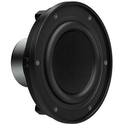 https://www.findheadsets.com/assets/images/product_images/78496-9--1-.jpg