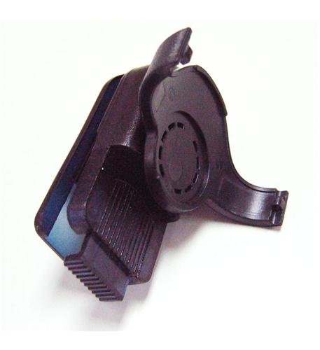https://www.findheadsets.com/assets/images/product_images/78875-11.jpg