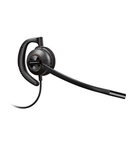 https://www.findheadsets.com/assets/images/product_images/78926-17.jpg