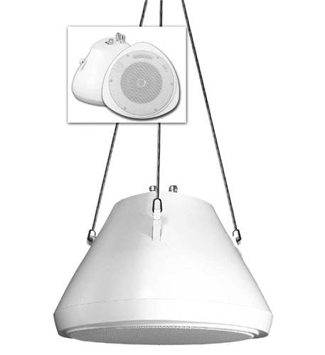 https://www.findheadsets.com/assets/images/product_images/78b7e-40.jpg