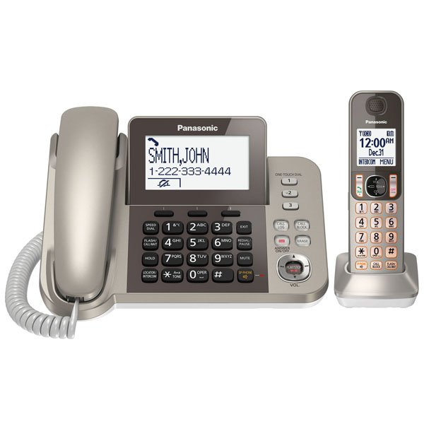 https://www.findheadsets.com/assets/images/product_images/79423-Panasonic-KX-TGF350N-Gold-Corded-Cordless-Phone---1HS.jpg
