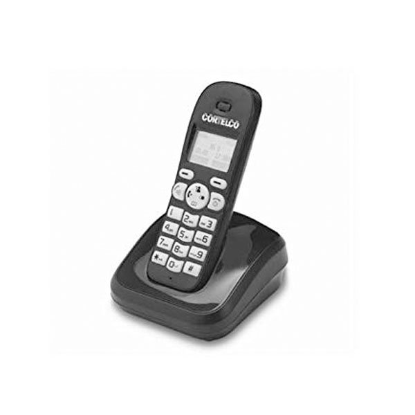 https://www.findheadsets.com/assets/images/product_images/794ce-Cortelco-8012-DECT-1.jpg