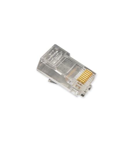 https://www.findheadsets.com/assets/images/product_images/7a129-13.jpg
