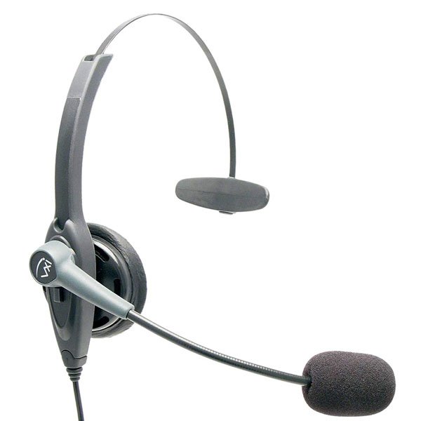 https://www.findheadsets.com/assets/images/product_images/7aafe-Untitled-1.jpg