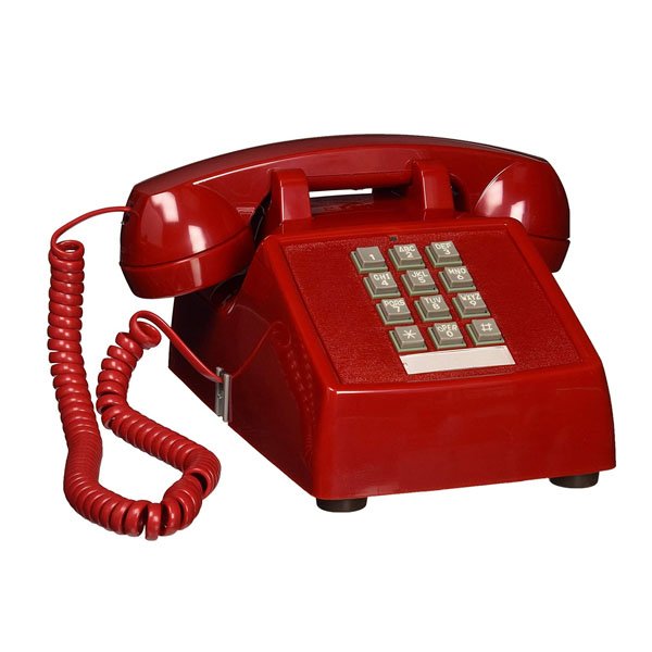 https://www.findheadsets.com/assets/images/product_images/7b157-Cortelco-Desk-with-Electric-Ringer---Red.jpg