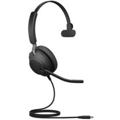 https://www.findheadsets.com/assets/images/product_images/7b262-23--2-.jpg