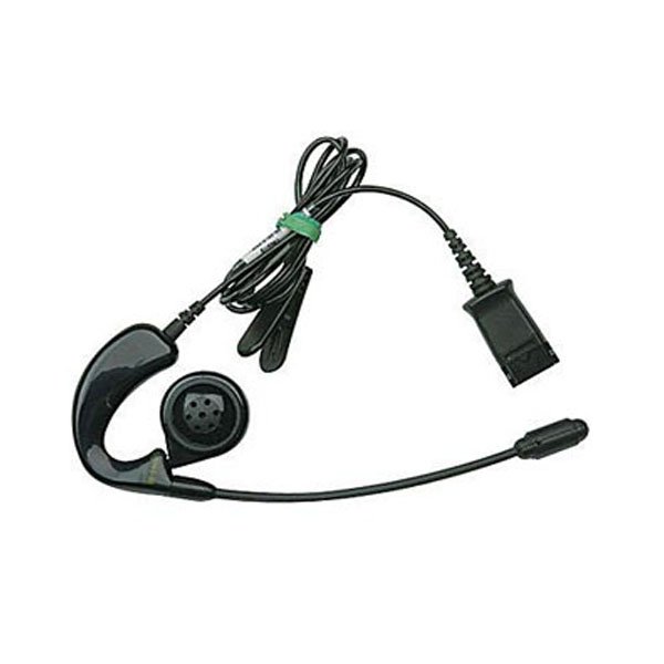 https://www.findheadsets.com/assets/images/product_images/7b425-Untitled-1.jpg