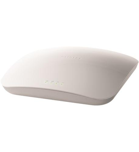 https://www.findheadsets.com/assets/images/product_images/7b5a6-73.jpg