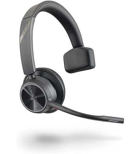 https://www.findheadsets.com/assets/images/product_images/7c366-54.jpg
