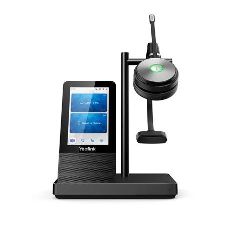 https://www.findheadsets.com/assets/images/product_images/7c61d-19.jpg