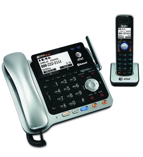 https://www.findheadsets.com/assets/images/product_images/7c687-ATT-TL86109image1.jpg