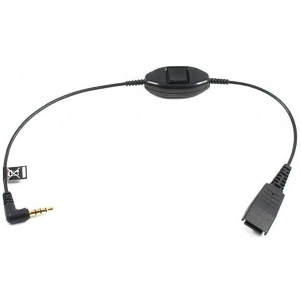 https://www.findheadsets.com/assets/images/product_images/7c6d6-Jabra-Audio-Adapter-Cable-Jabra-QD-to-3.jpg