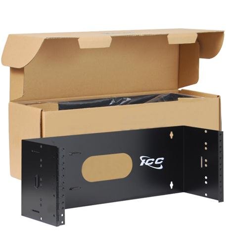 https://www.findheadsets.com/assets/images/product_images/7ca52-60.jpg