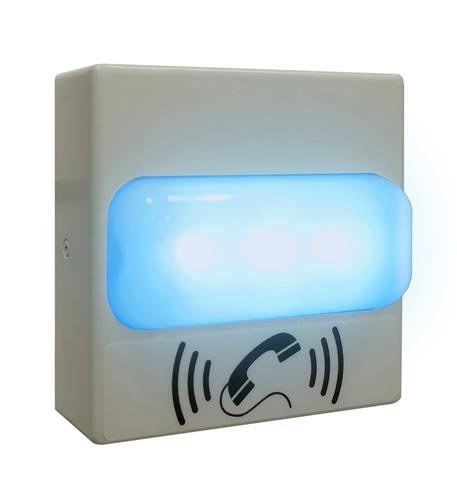 https://www.findheadsets.com/assets/images/product_images/7cadd-23.jpg