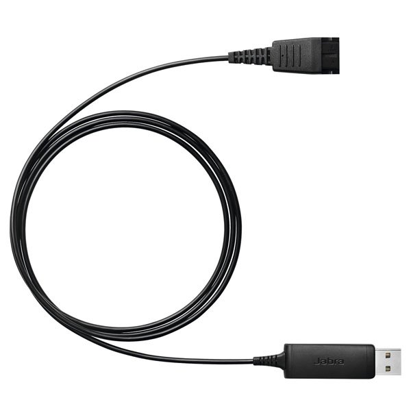https://www.findheadsets.com/assets/images/product_images/7cb6d-Jabra-Link-230--QD-to-USB-Cord.jpg