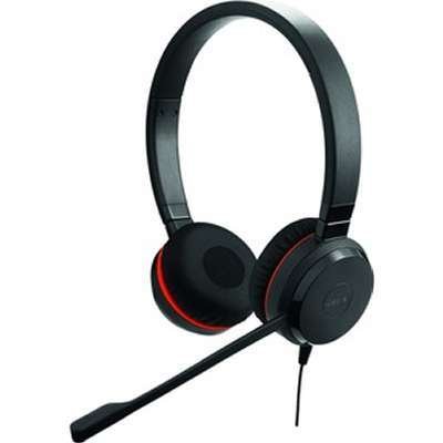 https://www.findheadsets.com/assets/images/product_images/7cc9a-AnyConv.com__16.jpeg