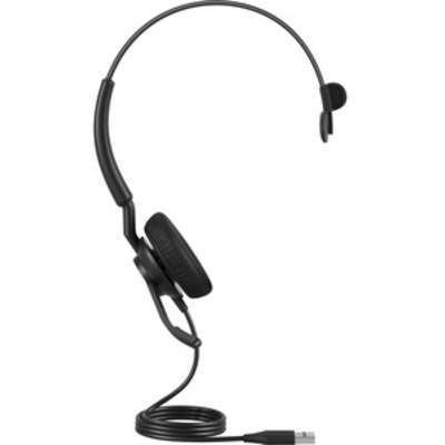 https://www.findheadsets.com/assets/images/product_images/7d076-AnyConv.com__29.jpeg