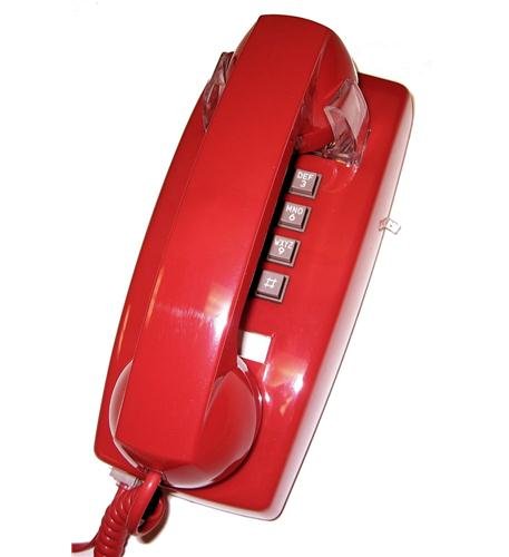 https://www.findheadsets.com/assets/images/product_images/7d1f0-54.jpg
