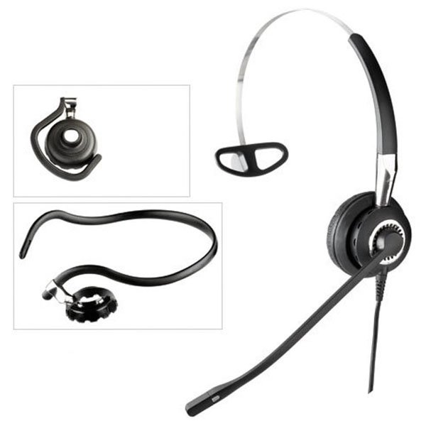 https://www.findheadsets.com/assets/images/product_images/7d4d5-Jabra-BIZ-2400-3in1-NC-Corded-Headset.jpg