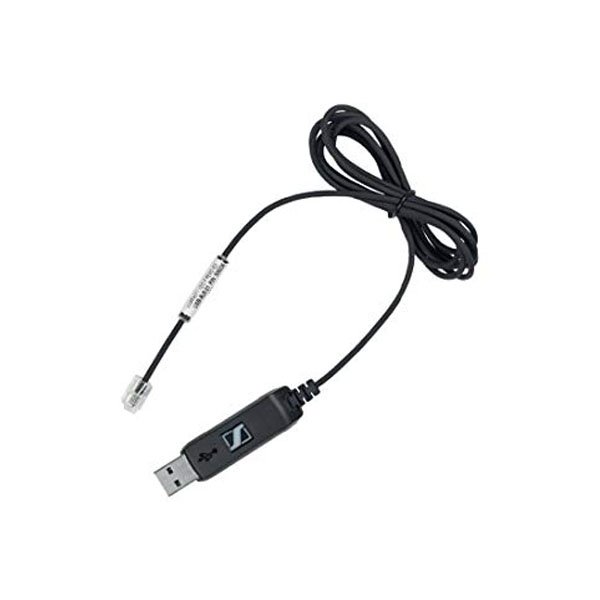 https://www.findheadsets.com/assets/images/product_images/7d65d-Untitled-1.jpg