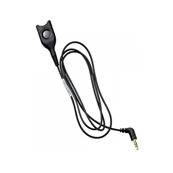 https://www.findheadsets.com/assets/images/product_images/7d85b-Untitled-1.jpg